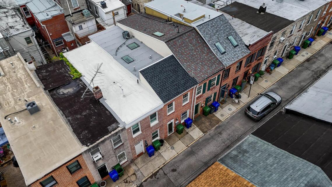 Teranga Vision listing photo