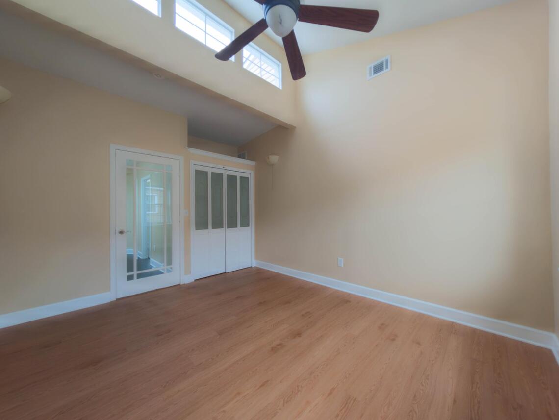 Teranga Vision listing photo