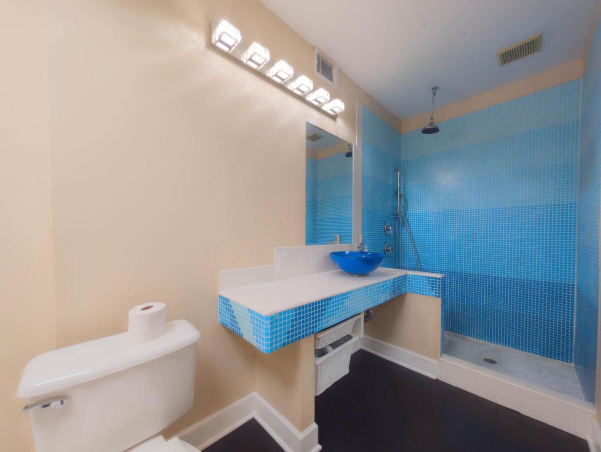 Teranga Vision listing photo